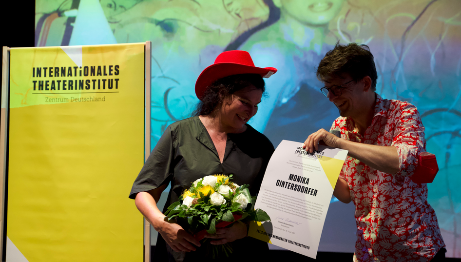 Verbund deutscher Tanzarchive