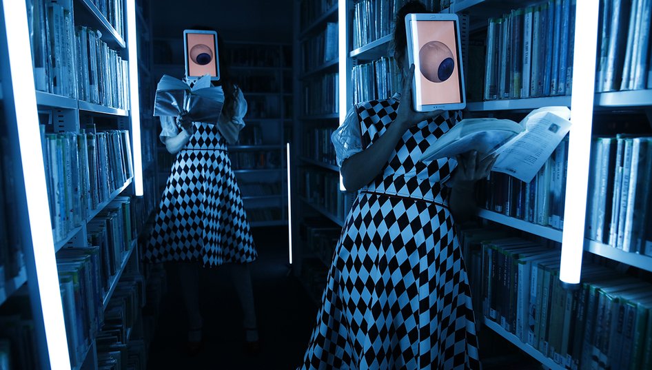 Storytelling Our Implicit Biases Through the Arts: An Intervention in Building Community