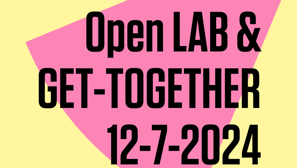 Das ITI öffnet seine Türen