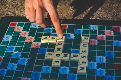 Die Zeit der automatischen Sympathie ist vorbei