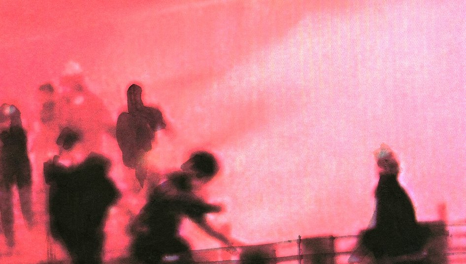 Exiled Lives on the Stage: Turkey’s Artists at the Crossroads of New Aesthetic Practices and Political Subjectivities