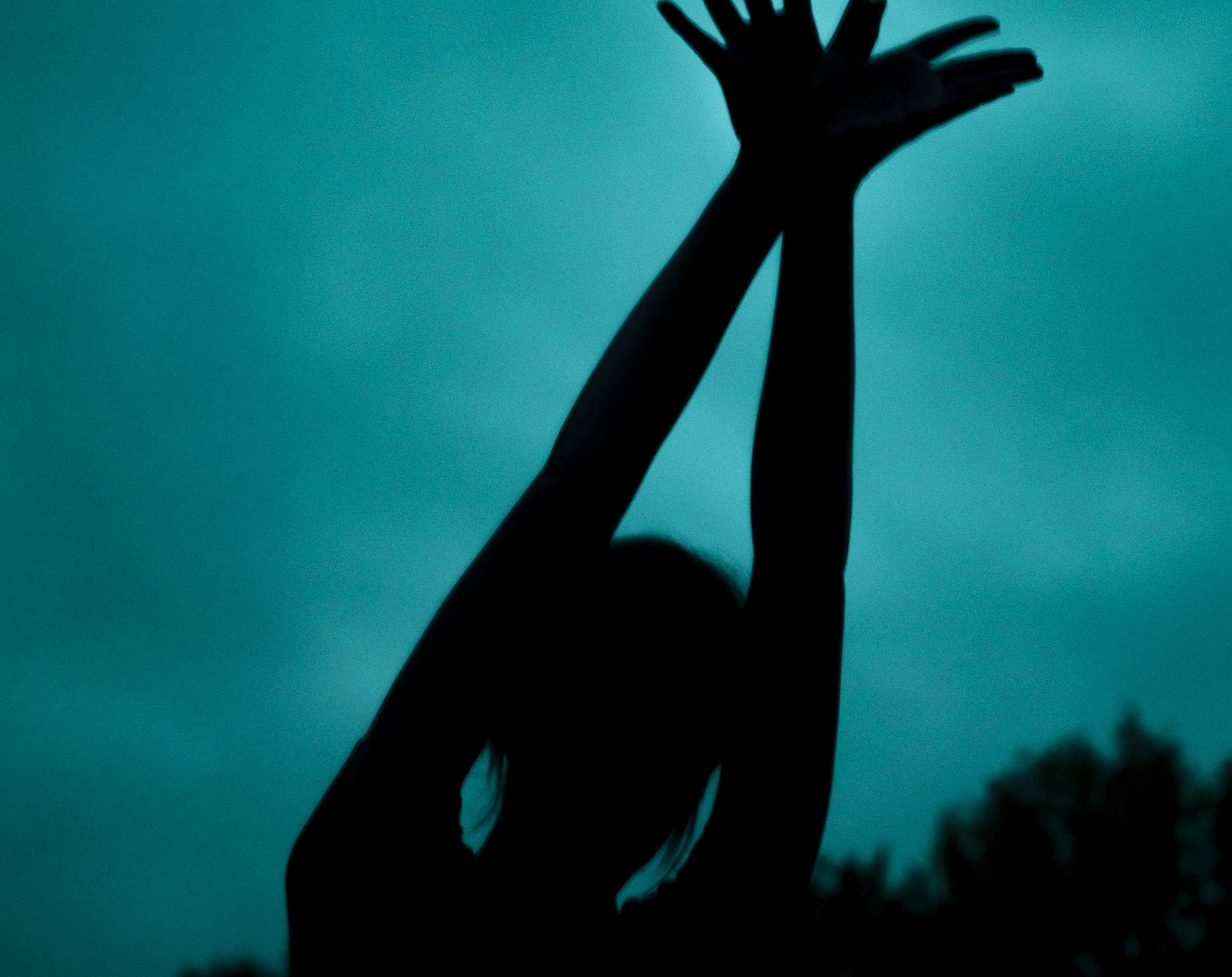 Feministische Ästhetik für eine politische Poetik