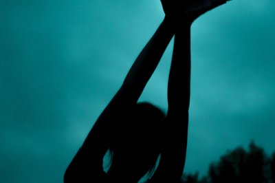 Feministische Ästhetik für eine politische Poetik