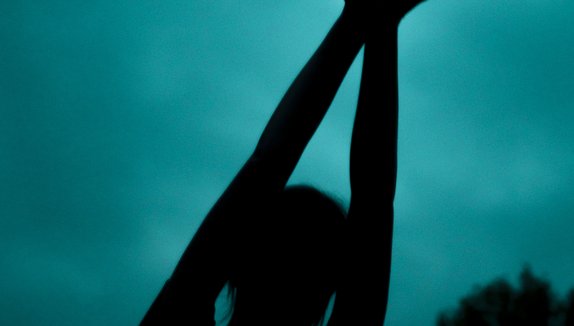 Feminist Aesthetics for Political Poetics