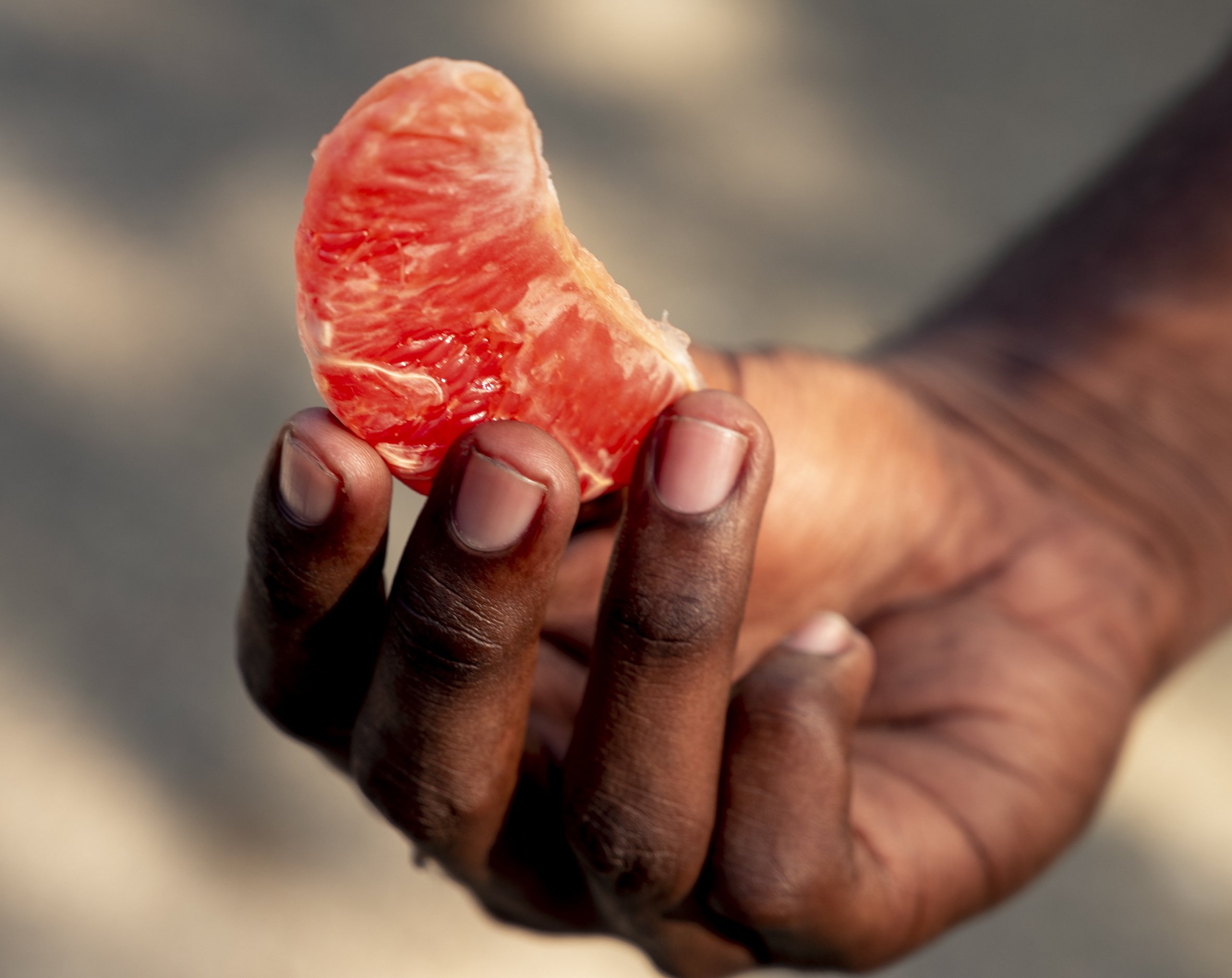 Praktiken der Fürsorge im Artivismus in Peru