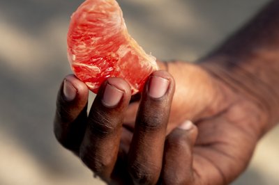 Praktiken der Fürsorge im Artivismus in Peru