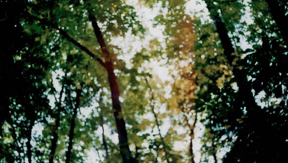 Climate dramaturgy