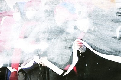 Das Jahr, in dem ich das Leben (wieder-)entdeckte