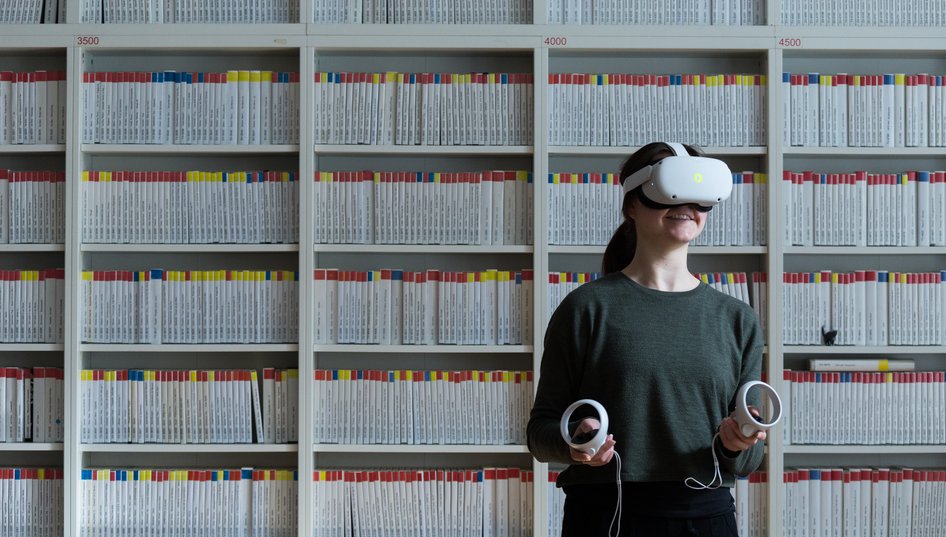 Runder Tisch Berliner Theaterarchive