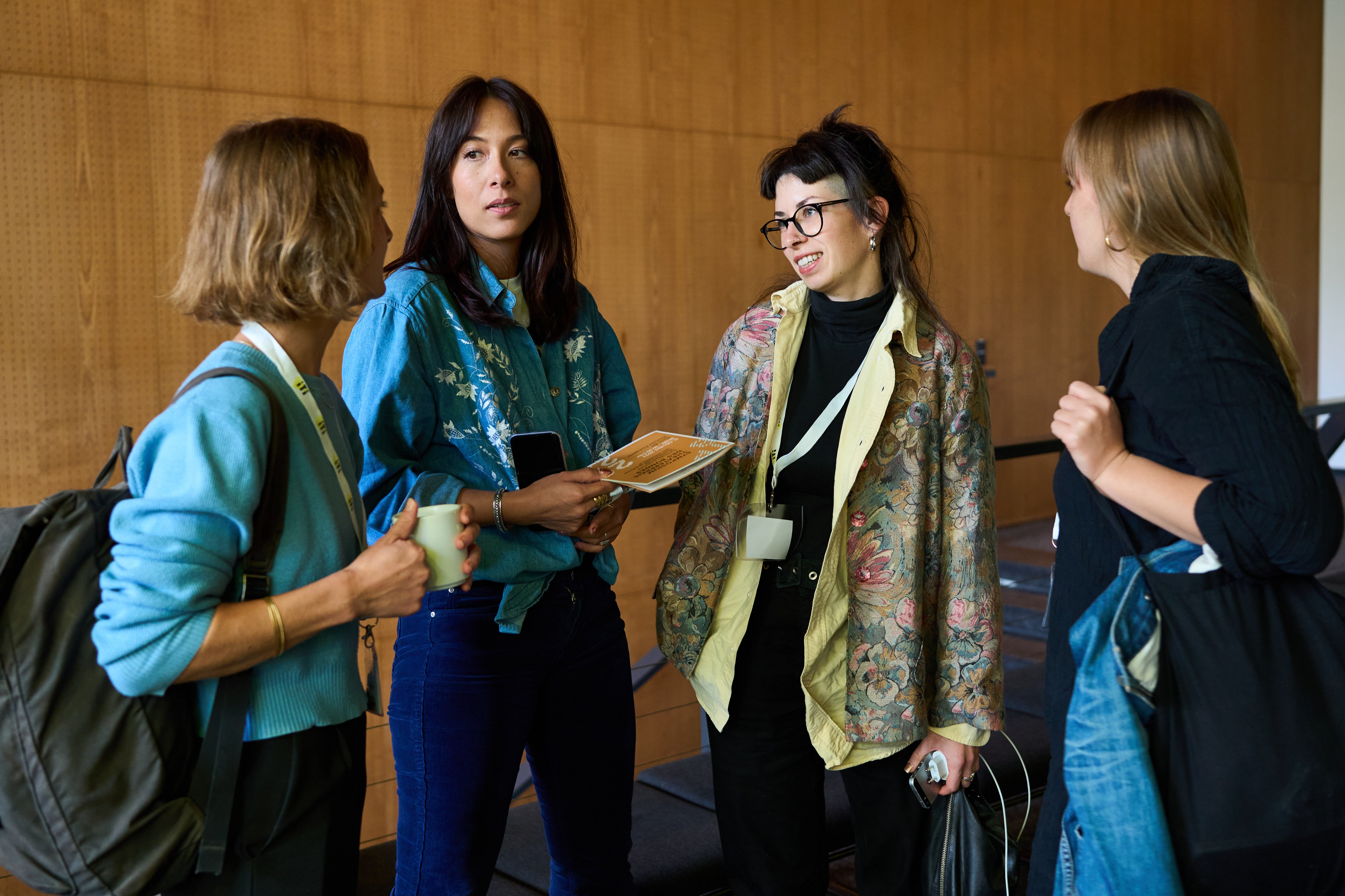 SYMPOSIUM 2023