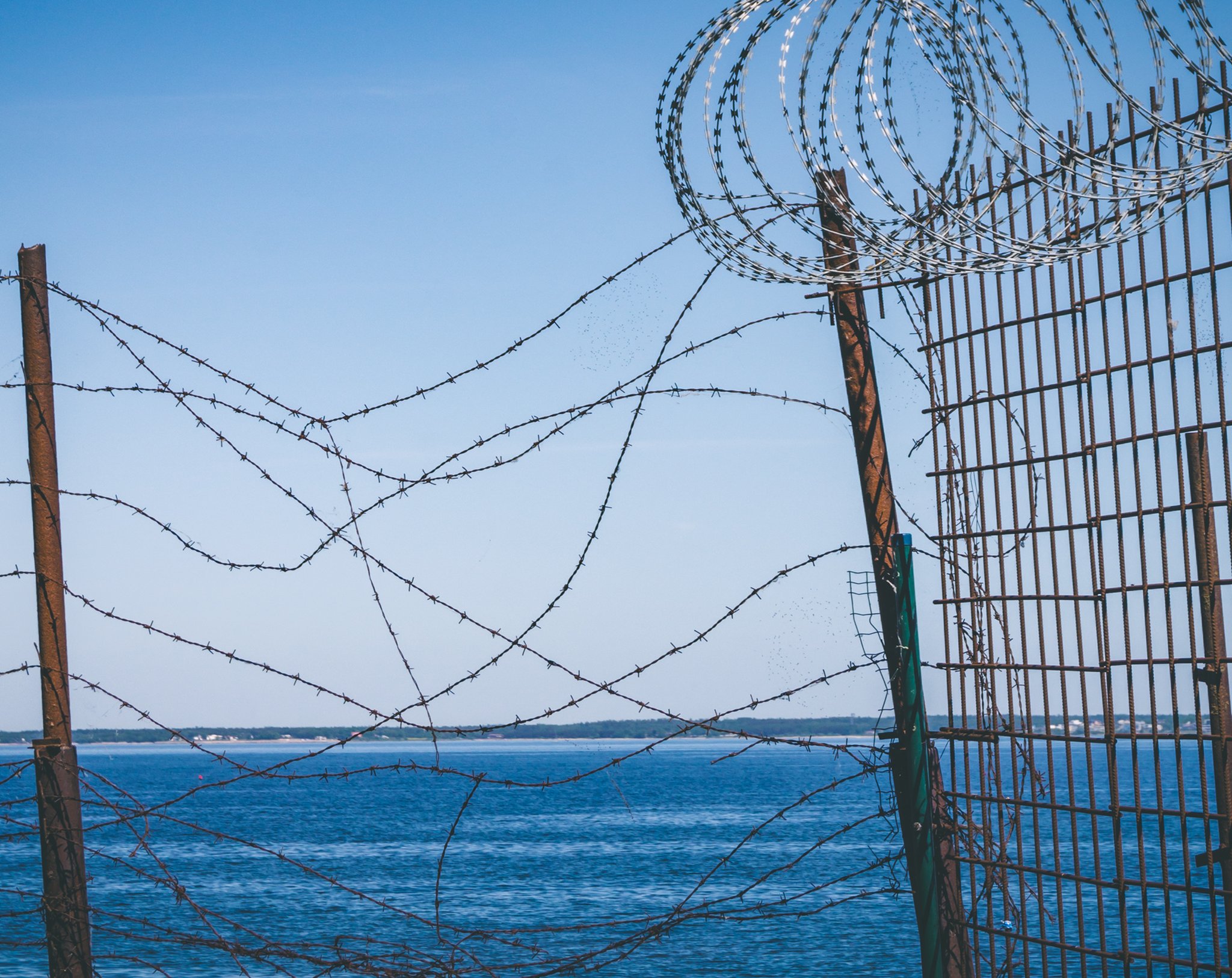 Kulturelle Mobilität und umweltbezogene Nachhaltigkeit