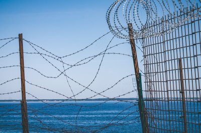 Kulturelle Mobilität und umweltbezogene Nachhaltigkeit