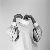 How to Curate Diversity and Otherness in Global Performance Art