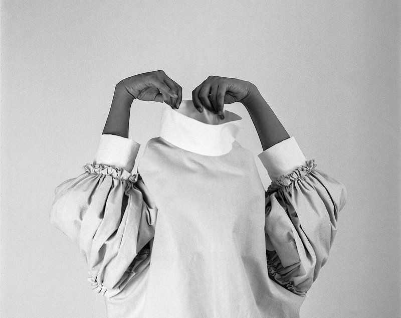 HOW TO CURATE DIVERSITY AND OTHERNESS IN GLOBAL PERFORMANCE ART