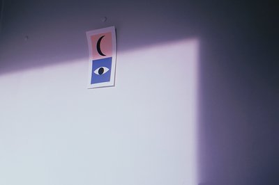 Augenhöhe herstellen