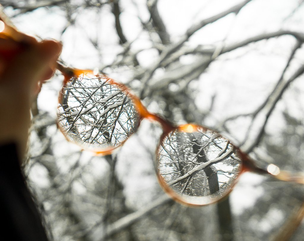 Theater der Welt - ein Realitäts-Check in Sachen Nachhaltigkeit