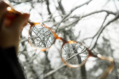 THEATER DER WELT - EIN REALITÄTS-CHECK IN SACHEN NACHHALTIGKEIT