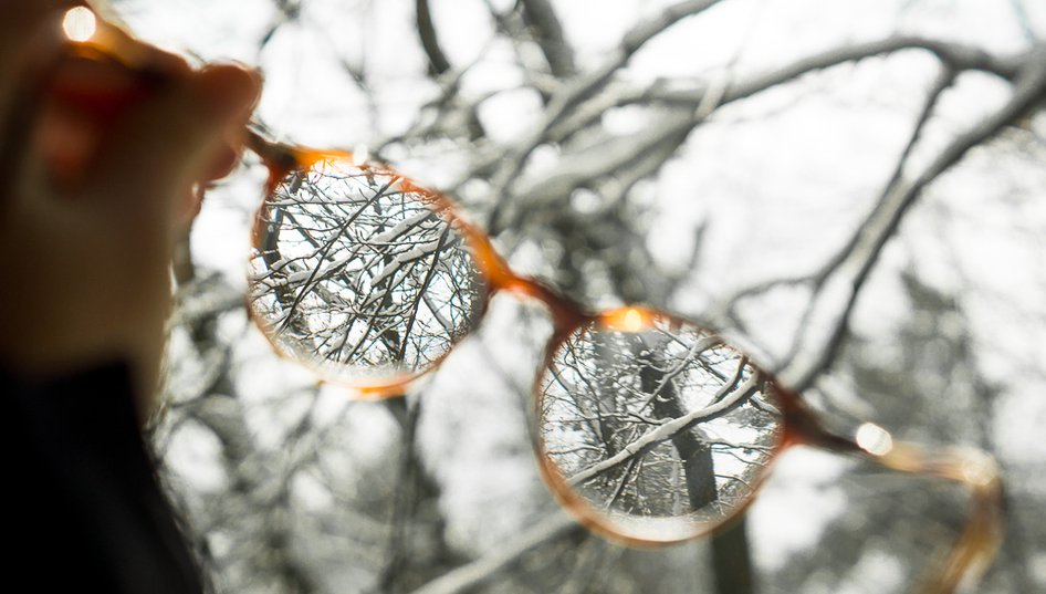 Theater der Welt - a reality check in terms of sustainability