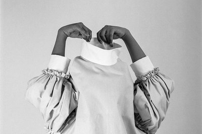 Wie man Vielfalt und Andersartigkeit in der globalen Performancekunst kuratiert