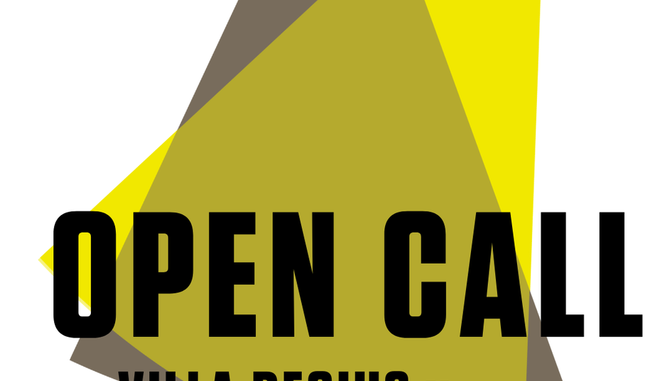 Forum for Dialogue of Cultures: OPEN CALL für Dramatiker:innen