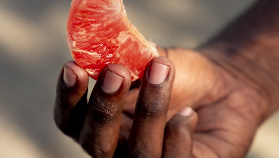 Praktiken der Fürsorge im Artivismus in Peru