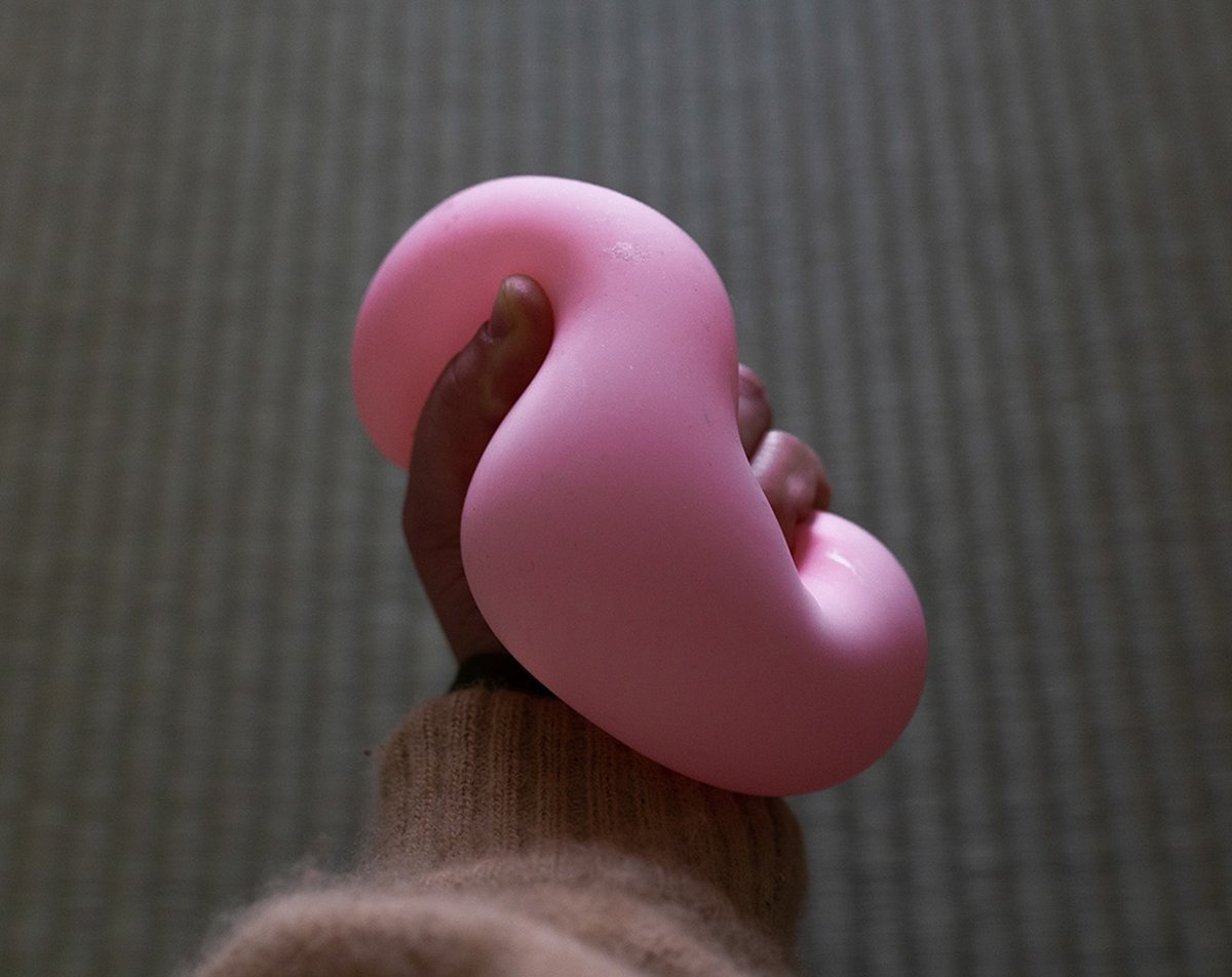 WIR BRAUCHEN EINANDER, UM WIRKLICH ETWAS ZU VERÄNDERN