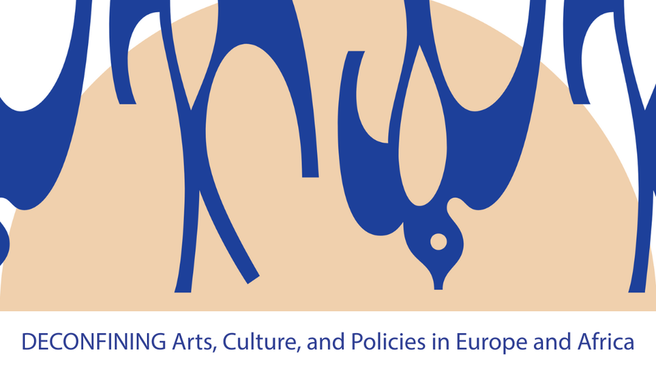 Shaping Crossroads startet