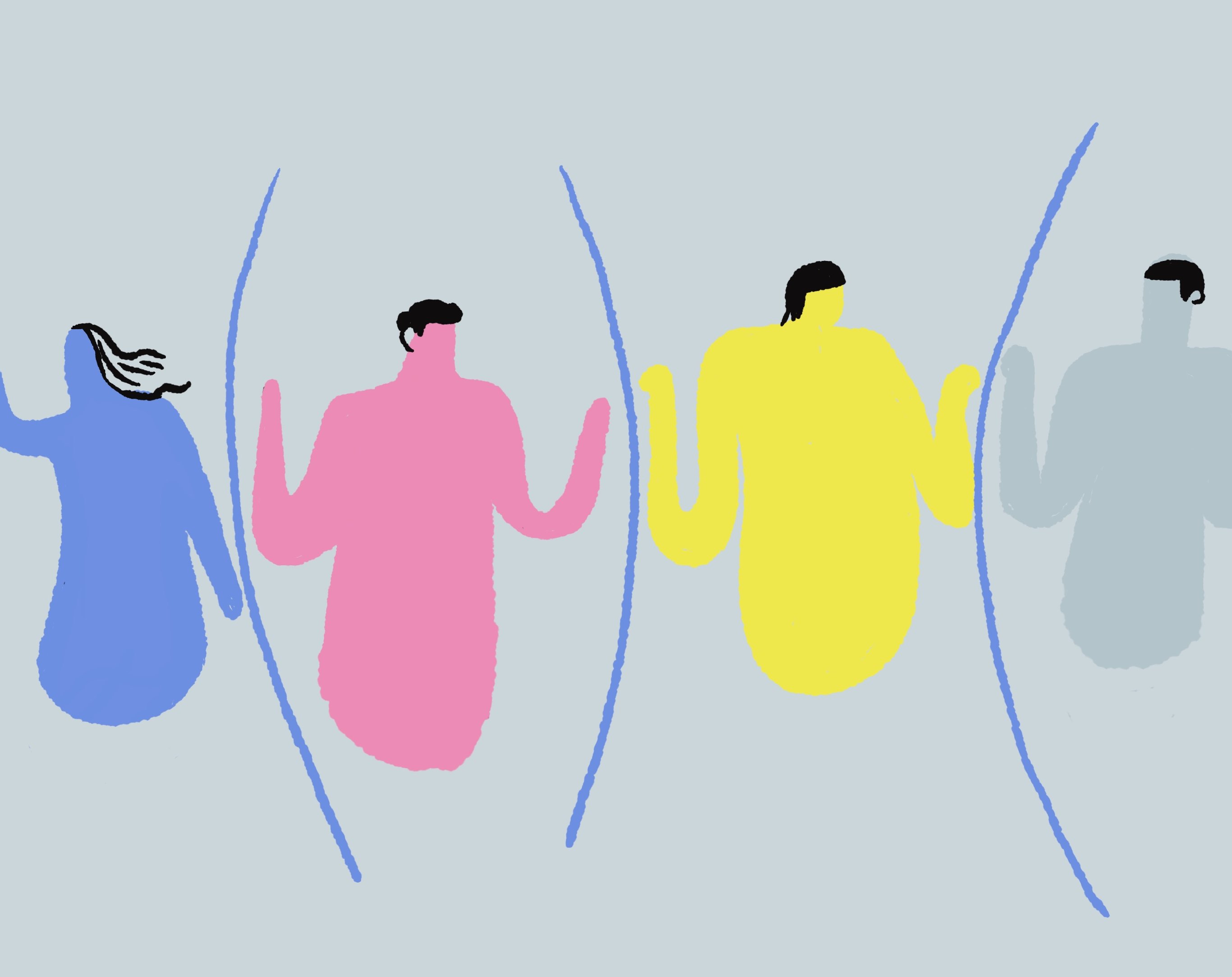 Outlook Theater der Welt 2023