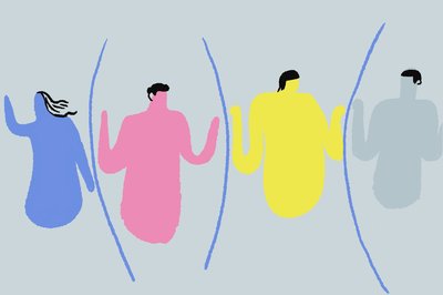 Outlook Theater der Welt 2023