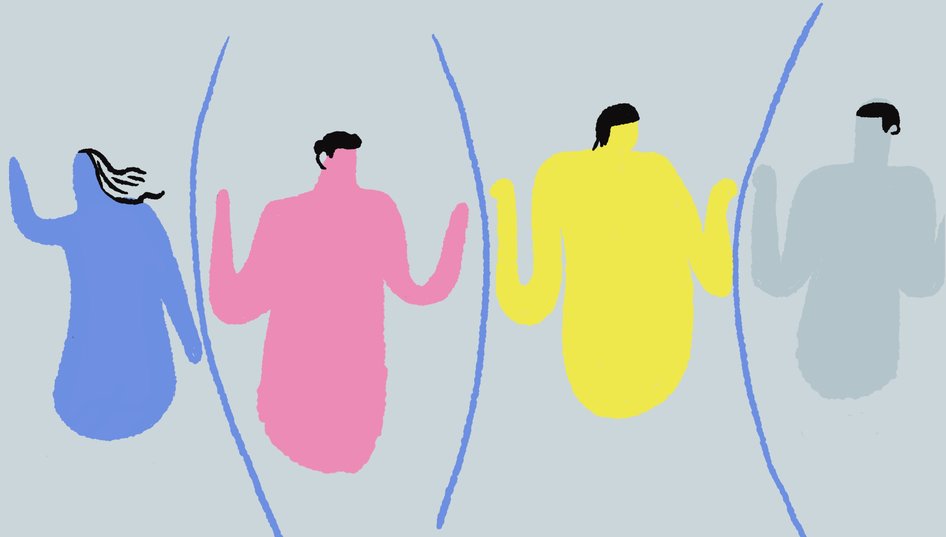 Outlook Theater der Welt 2023