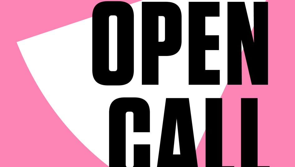 ITI ACADEMY WEEK FELLOWSHIP ausgeschrieben