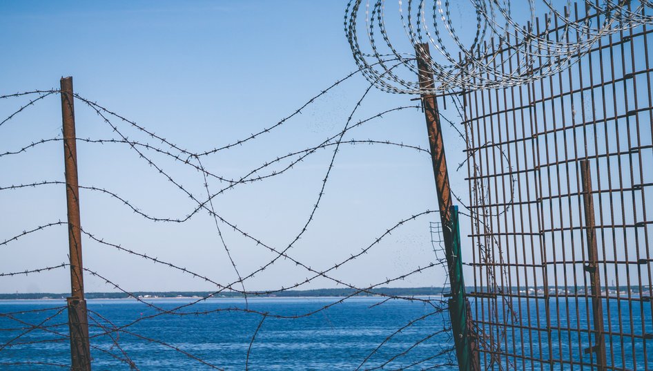 Cultural mobility and environmental sustainability