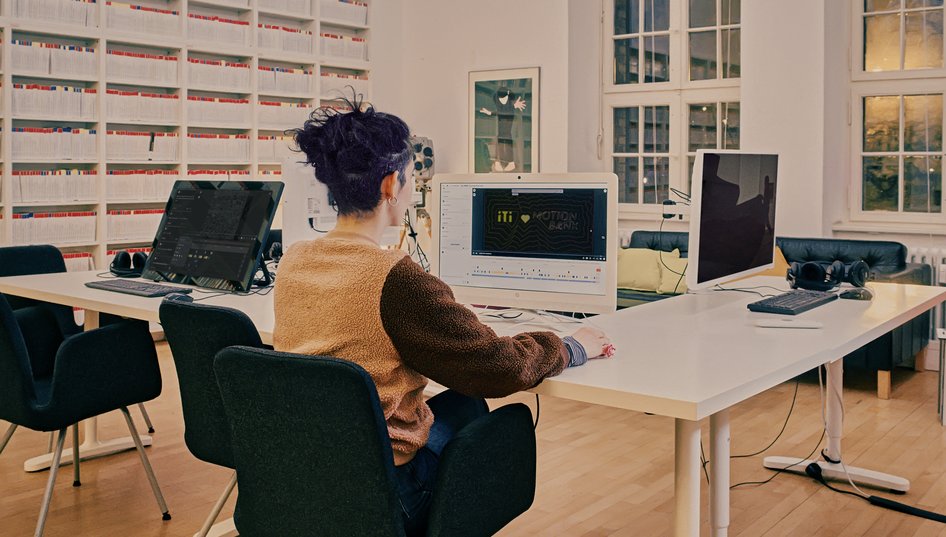 Digitale Methoden im Archiv: Ergebnisse veröffentlicht