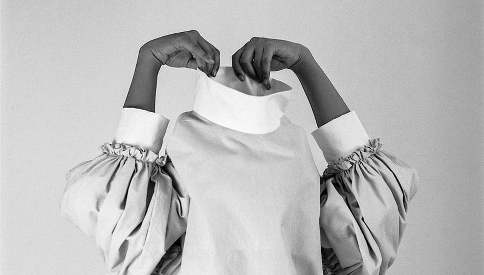 HOW TO CURATE DIVERSITY AND OTHERNESS IN GLOBAL PERFORMANCE ART