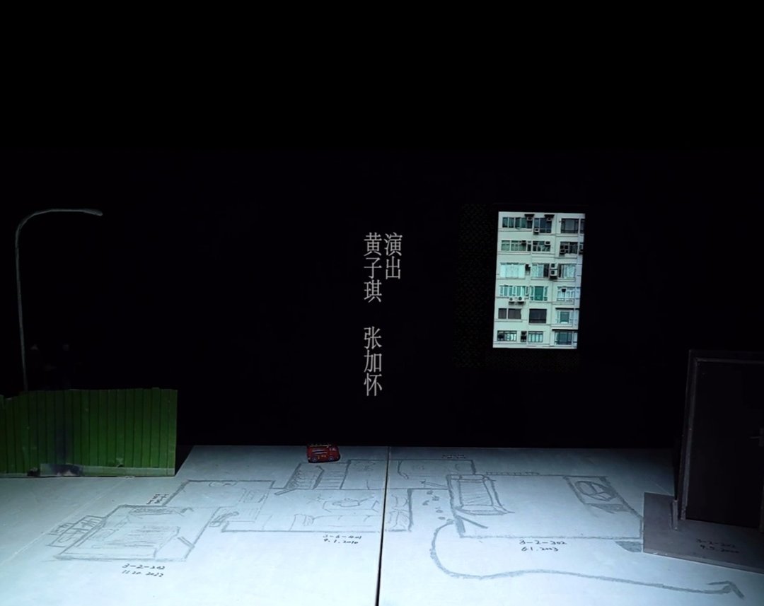 Jetzt strecke ich meine losgelöste Hand nach dir aus, wirst du mich akzeptieren?