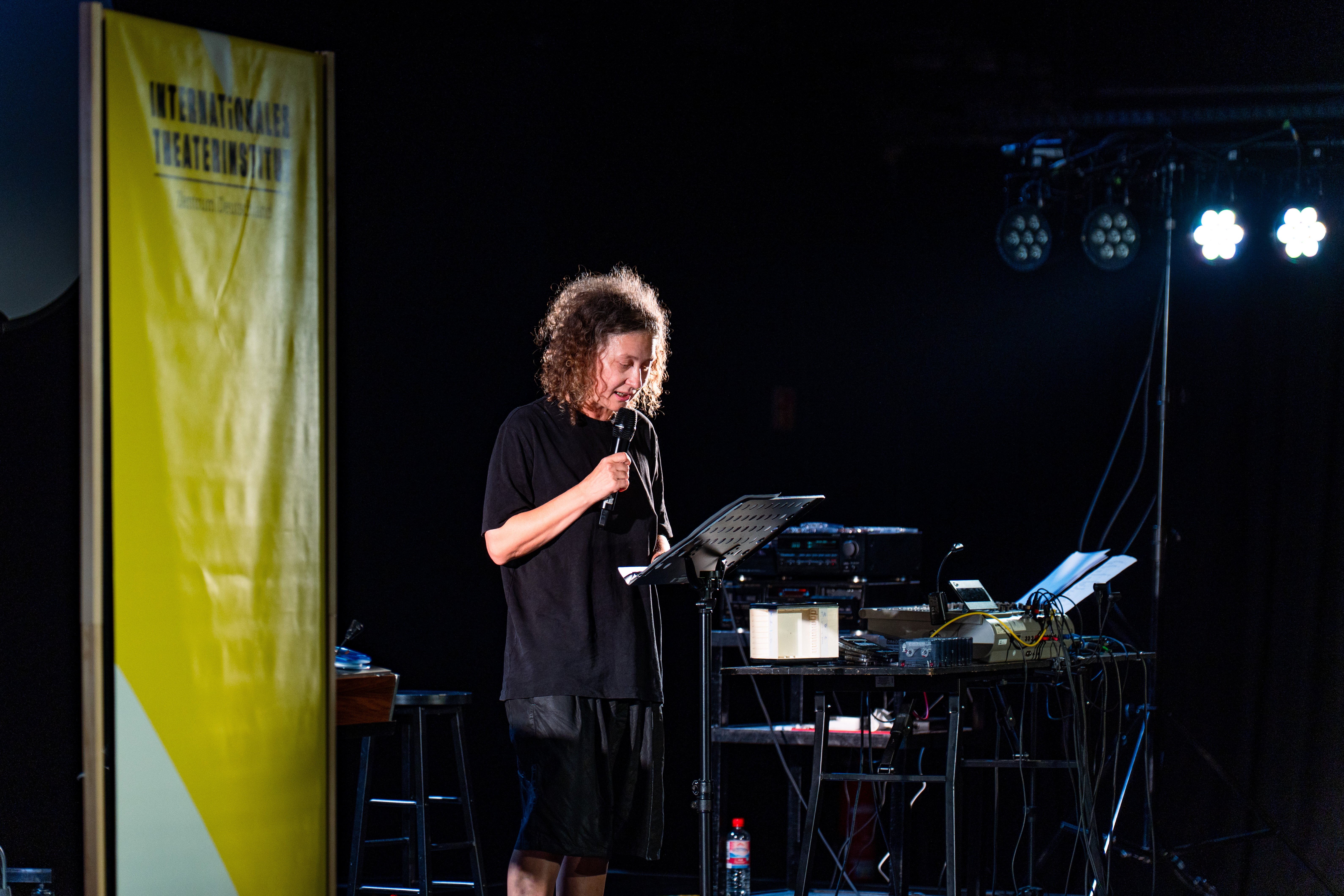 #5 EFFEA open Call veröffentlicht