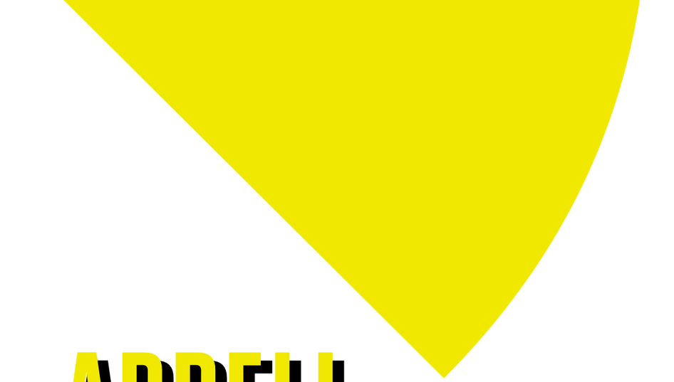 Ja zum Schutz jüdischen Lebens in Deutschland, Nein zur geplanten Resolution!