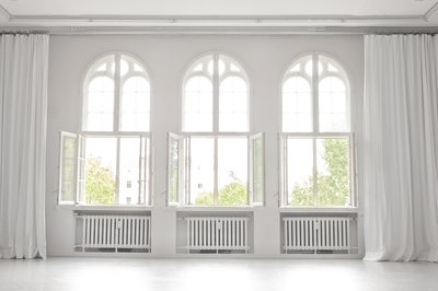 STUDIO2 Residenzen