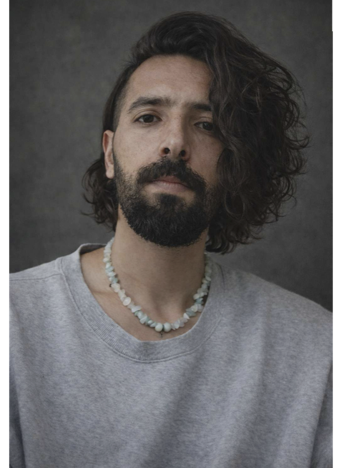 Hamzeh