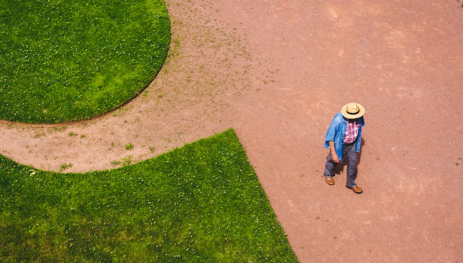 Ethik der internationalen Zusammenarbeit und Partnerschaft im Bereich der darstellenden Künste