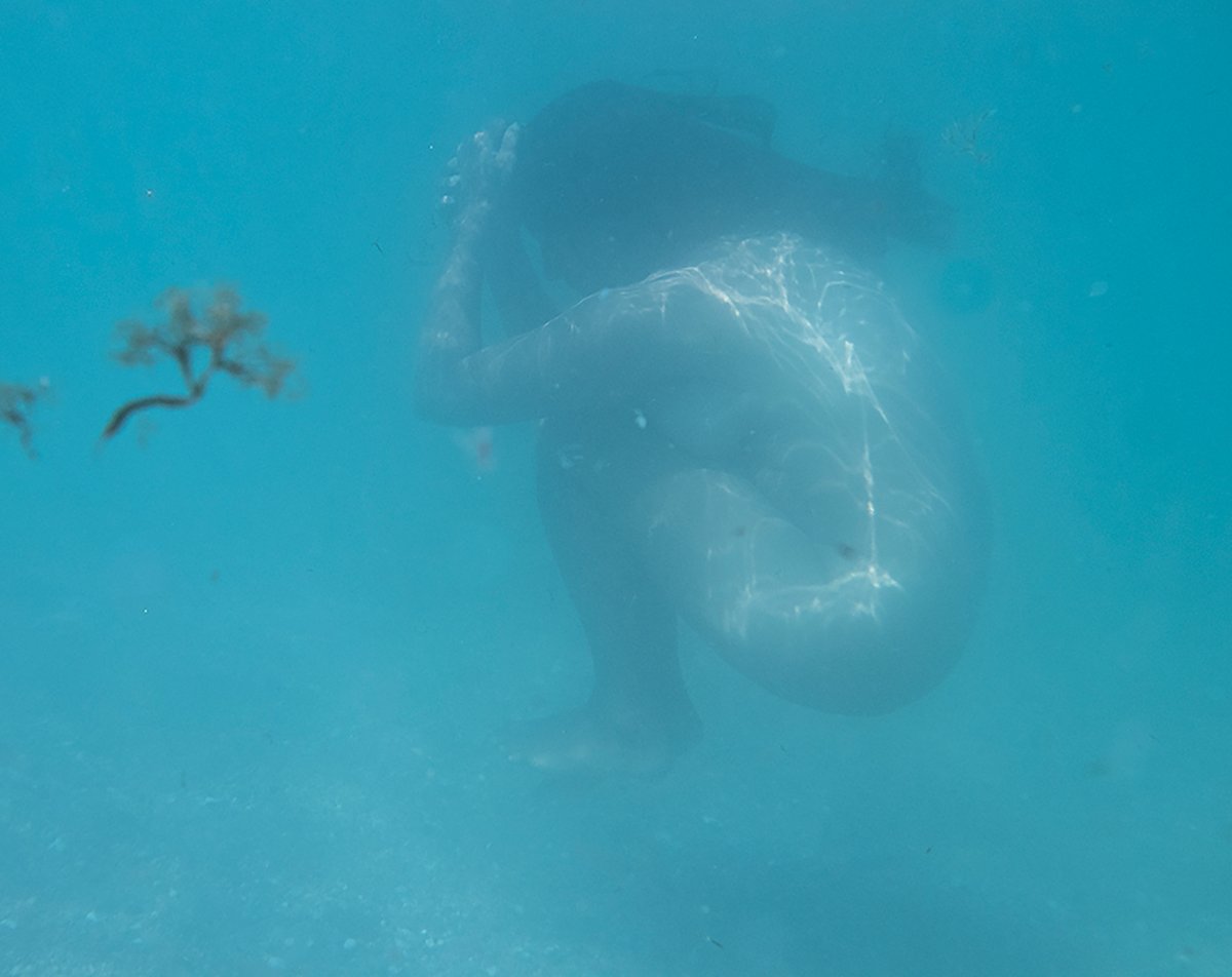 Überlegungen zu Gewalt