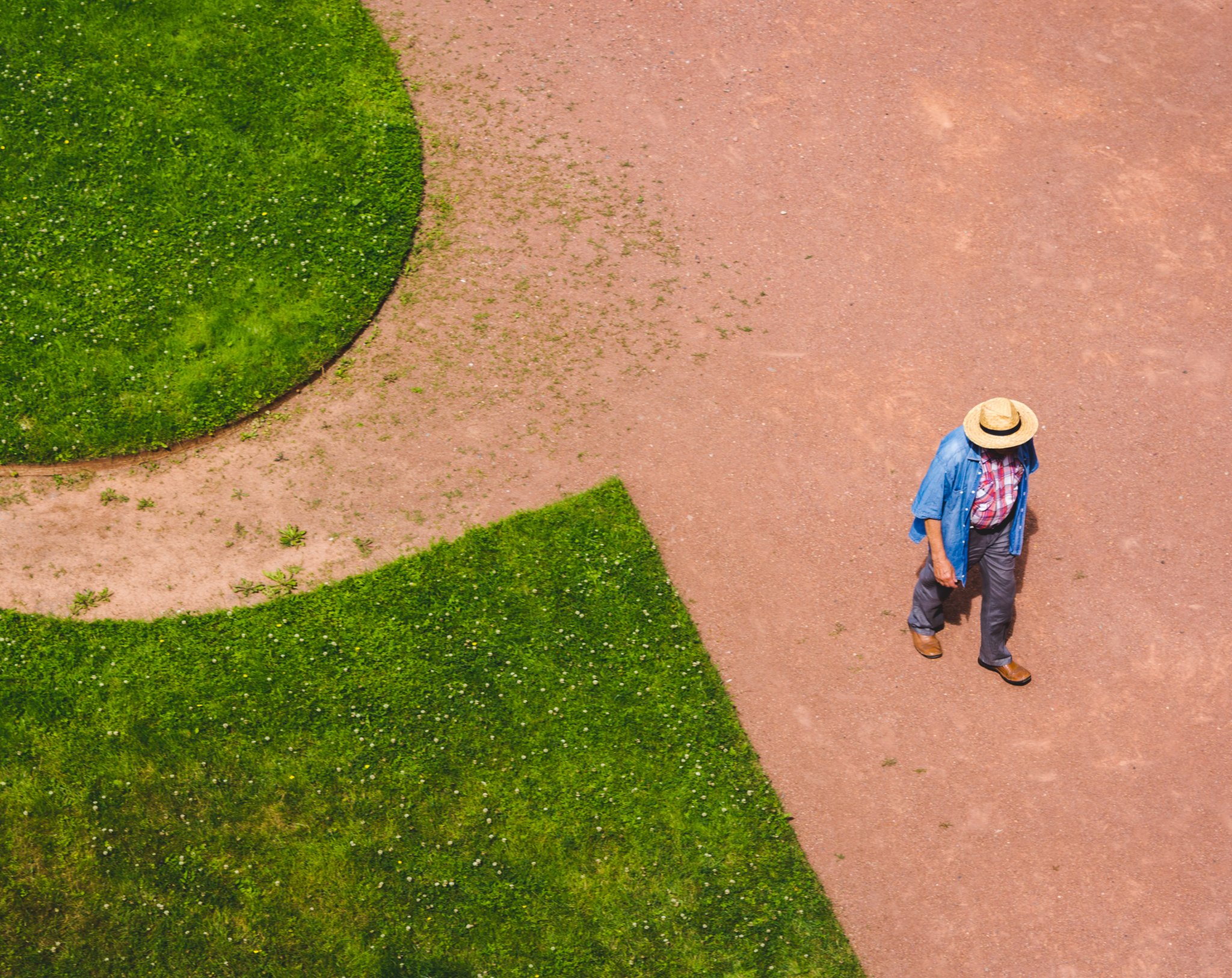 Ethik der internationalen Zusammenarbeit und Partnerschaft im Bereich der darstellenden Künste