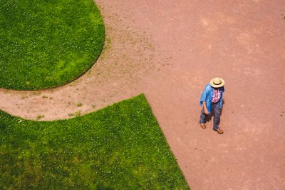 Ethik der internationalen Zusammenarbeit und Partnerschaft im Bereich der darstellenden Künste