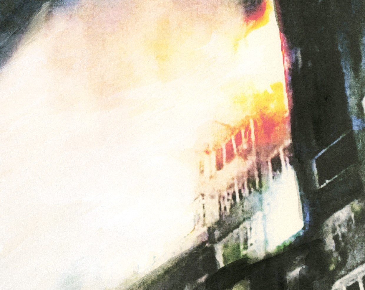 Wir wollen als Künstler:innen ernst genommen werden!